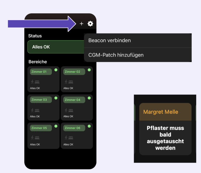 Screenshot 2026-04-28 at 09.59.28.png