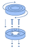 Livyhalterung 1.png