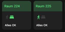Screenshot 2026-05-21 at 12.02.37.png