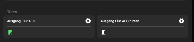 Screenshot 2026-05-21 at 11.44.21.png