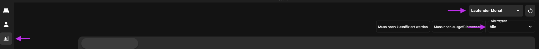 Screenshot 2026-05-21 at 11.47.29.png