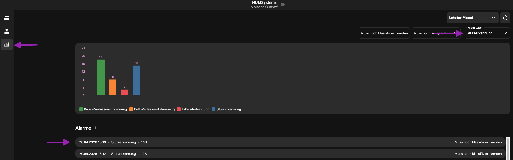 Screenshot 2026-05-21 at 11.53.53.png