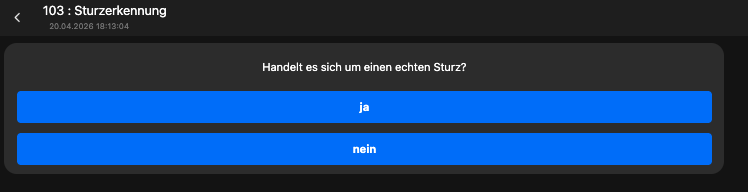 Screenshot 2026-05-21 at 11.55.27.png