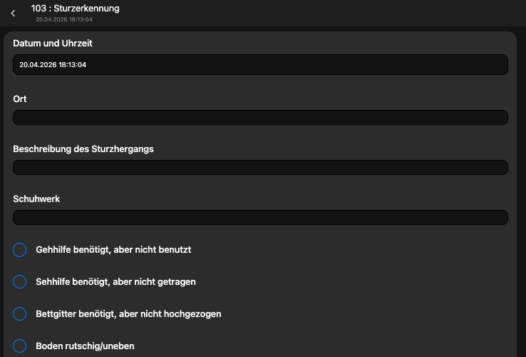 Screenshot 2026-05-21 at 11.56.04.png