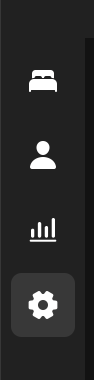 Screenshot 2026-05-22 at 15.37.07.png