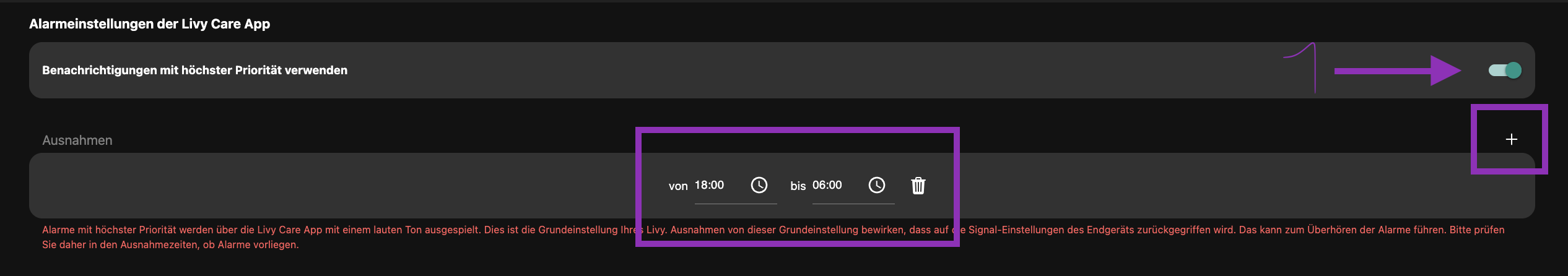 Screenshot 2026-05-22 at 15.44.19.png