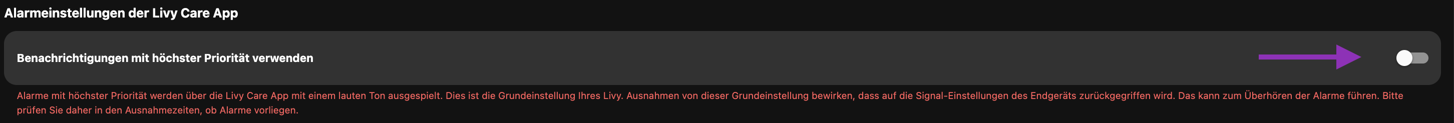 Screenshot 2026-05-22 at 16.14.04.png