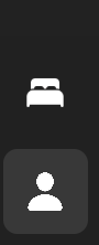 Screenshot 2026-05-22 at 17.22.32.png