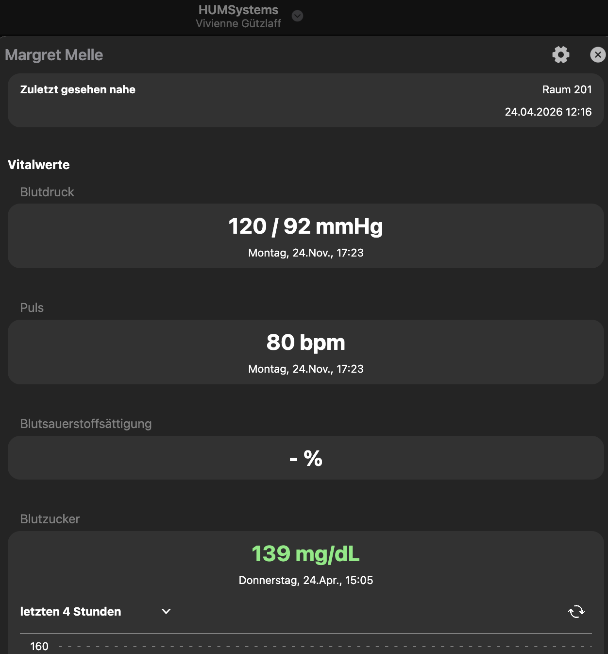 Screenshot 2026-05-22 at 17.27.32.png