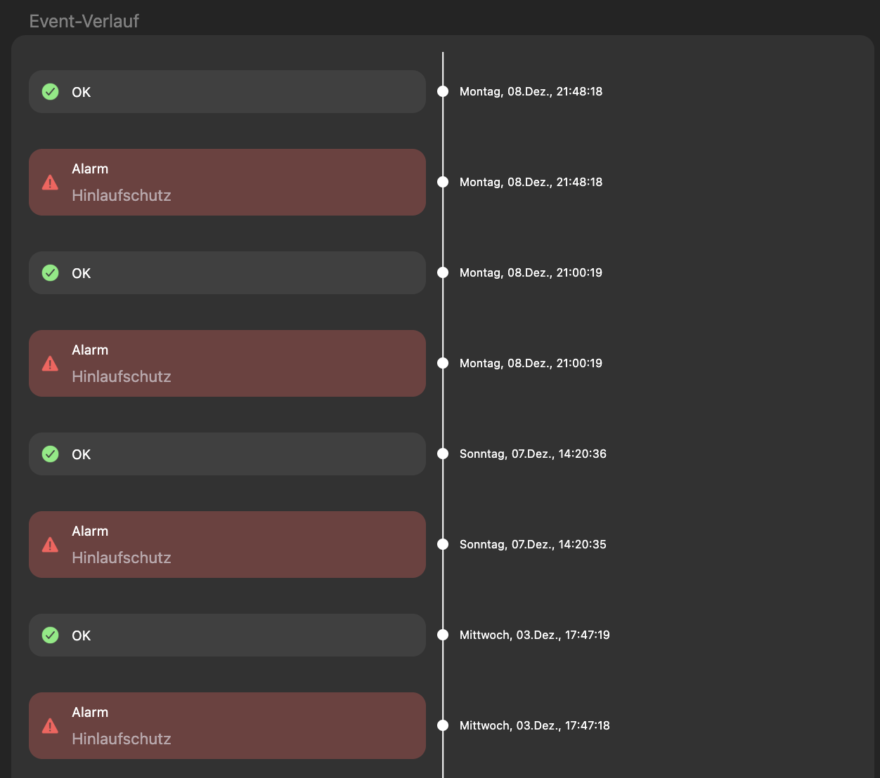 Screenshot 2026-05-22 at 17.29.13.png