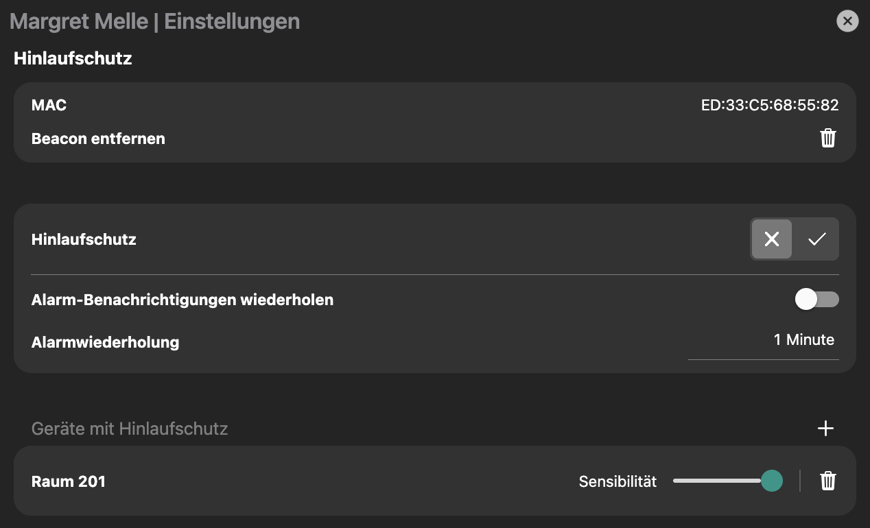 Screenshot 2026-05-22 at 17.32.54.png