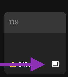 Screenshot 2026-05-26 at 16.53.48.png