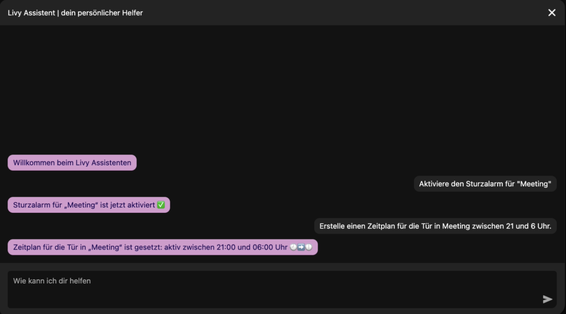 Screenshot 2026-07-08 at 11.41.13.png