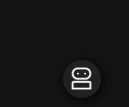 Screenshot 2026-07-08 at 11.32.51.png