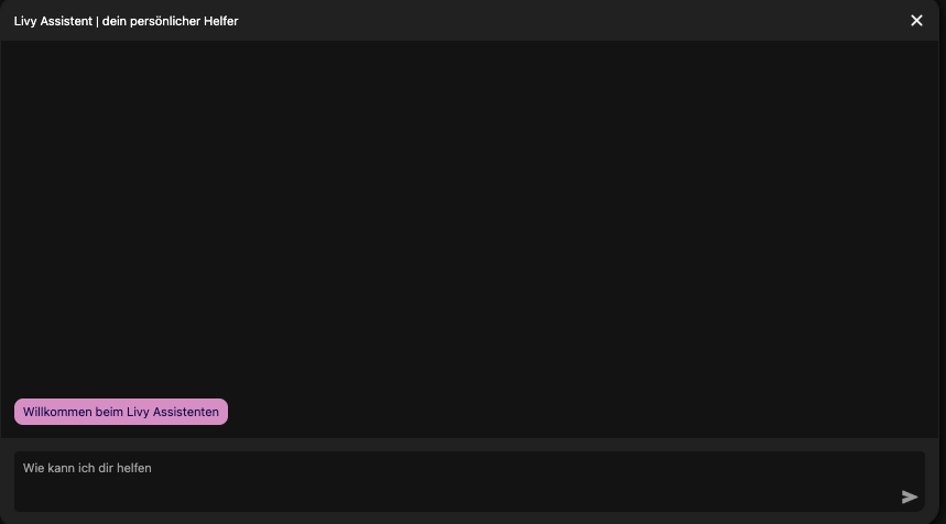 Screenshot 2026-07-08 at 11.32.59.png