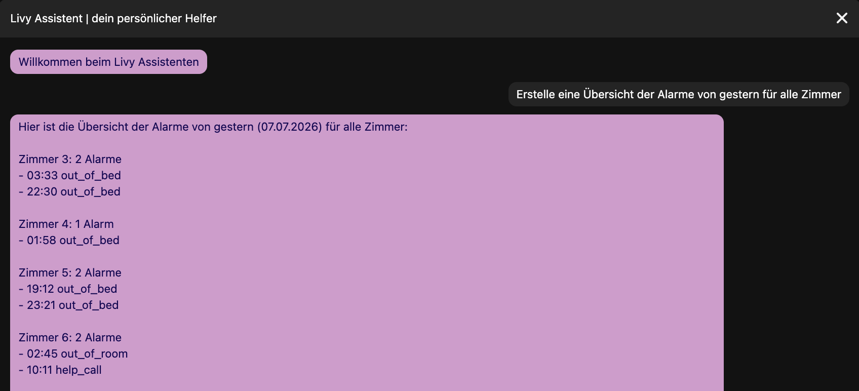 Screenshot 2026-07-08 at 12.49.44.png