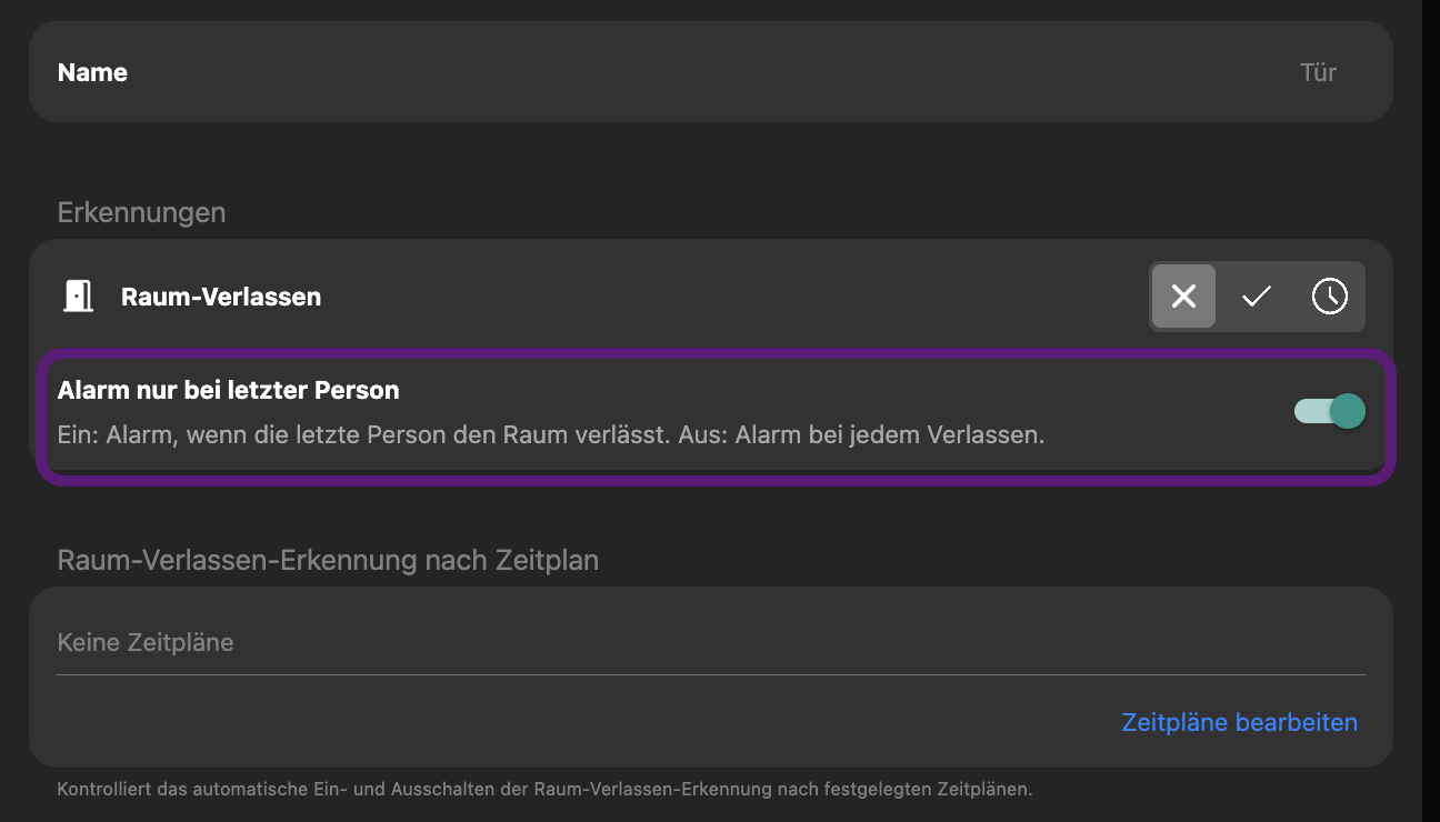 Screenshot 2026-07-08 at 17.12.00.png