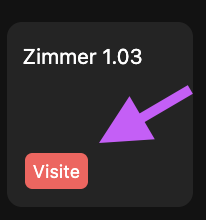 Screenshot 2026-07-24 at 14.35.08.png