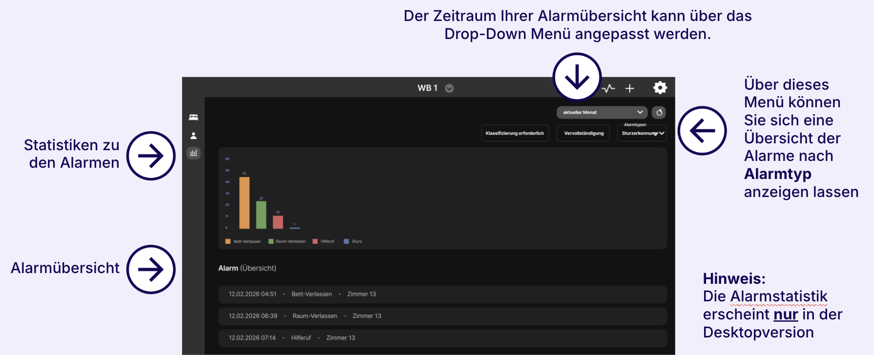 Screenshot 2026-08-03 at 14.20.38.png