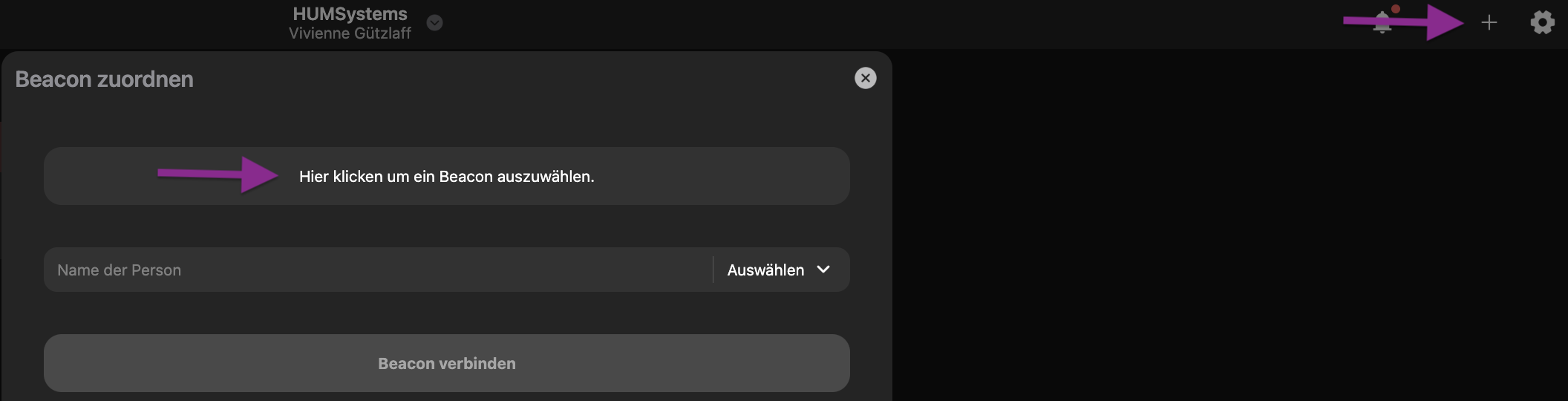 Screenshot 2026-08-03 at 15.06.10.png