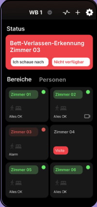 Screenshot 2026-08-13 at 09.55.39.png