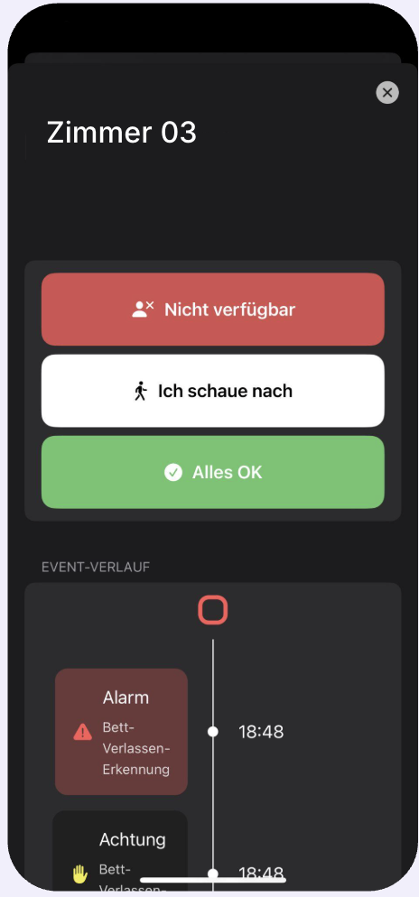Screenshot 2026-07-27 at 16.57.24.png