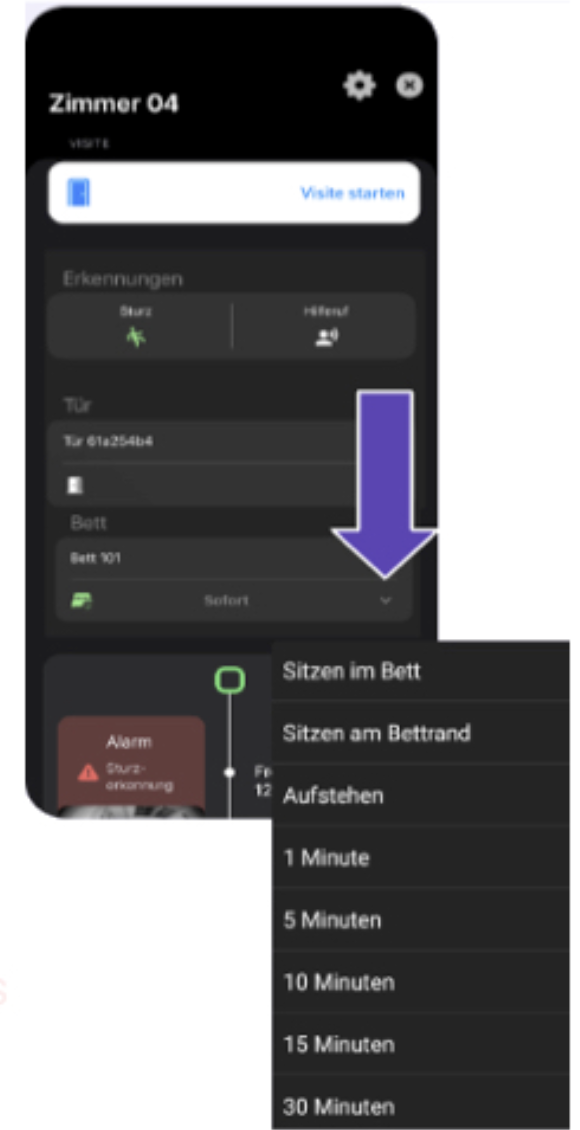 Screenshot 2026-08-13 at 10.06.53.png