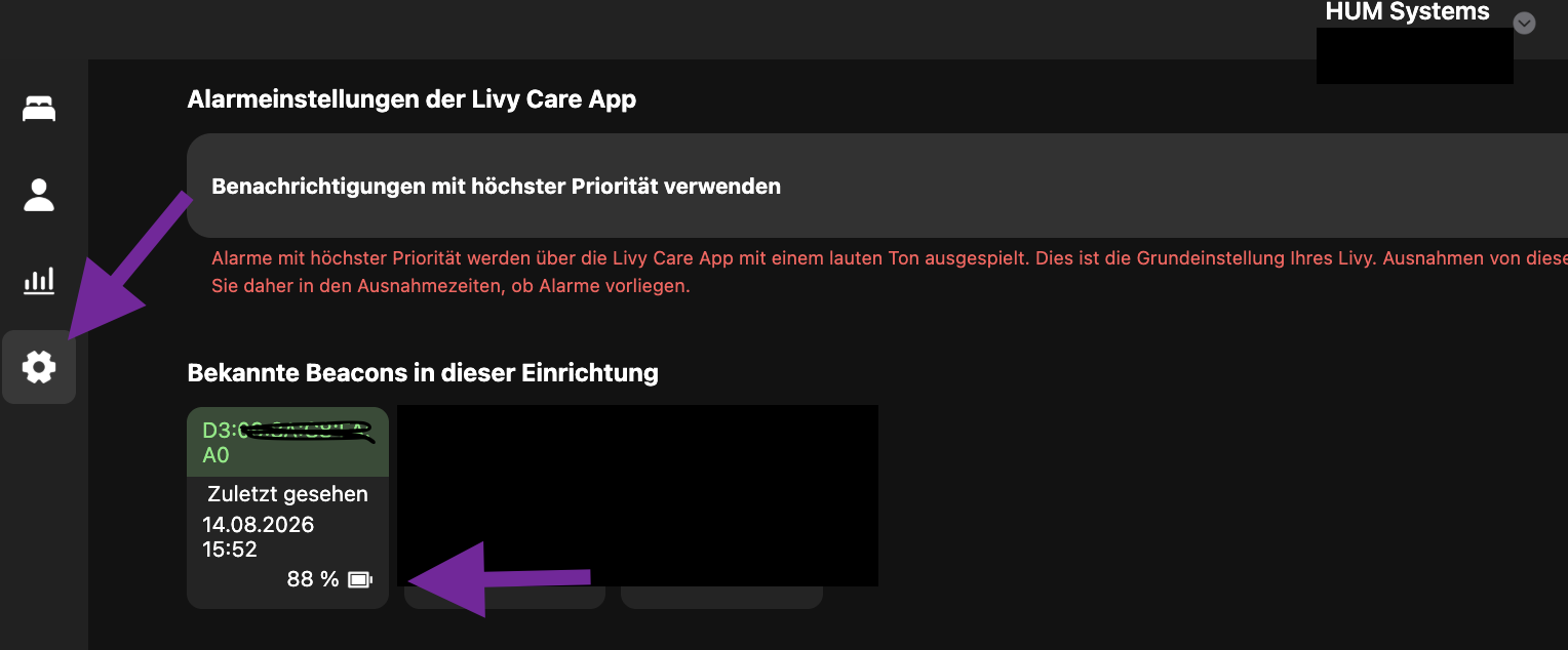 Screenshot 2026-08-14 at 15.52.14.png