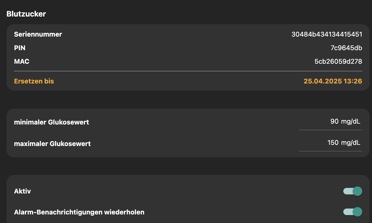 Screenshot 2026-05-26 at 16.51.39.png