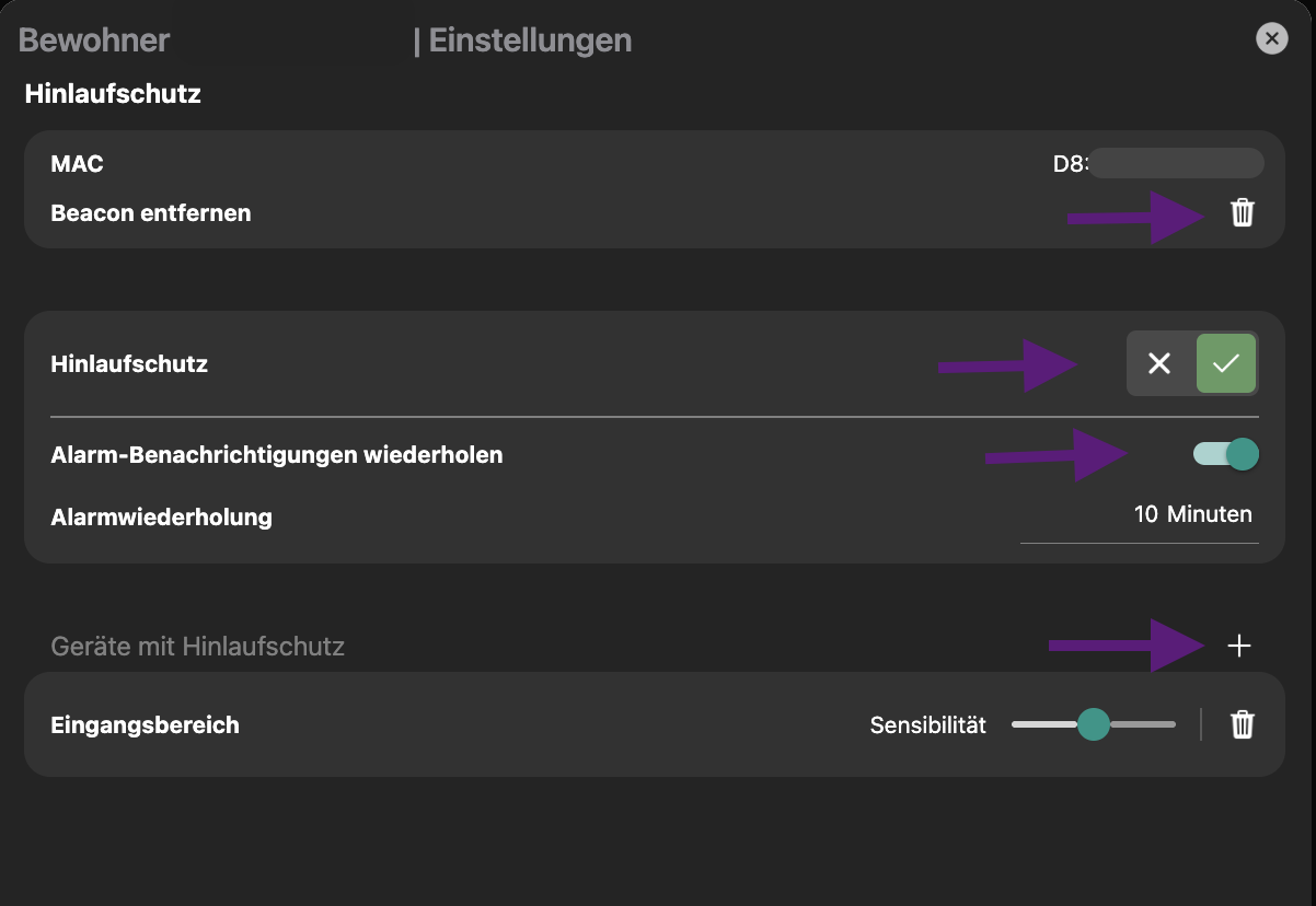 Screenshot 2026-08-27 at 16.07.24.png