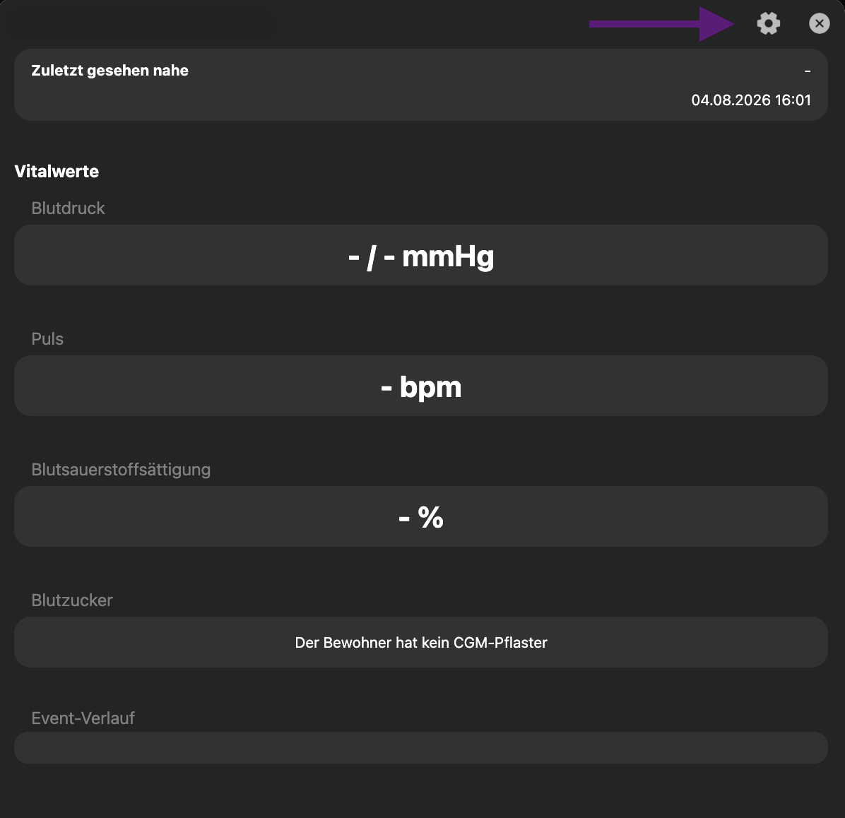 Screenshot 2026-08-27 at 16.06.27.png