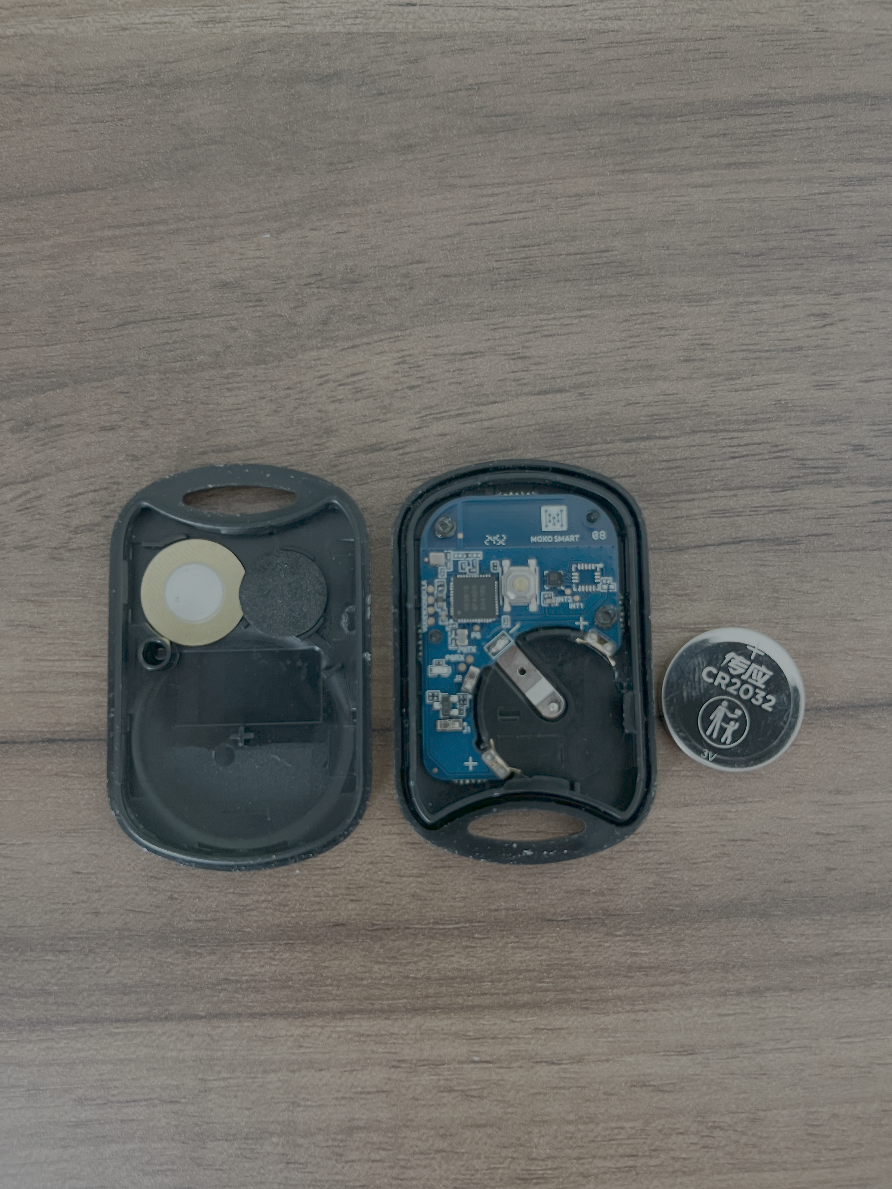beacon_battery_step_5.png