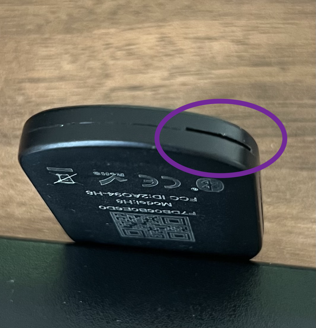 beacon_battery_step_2.png