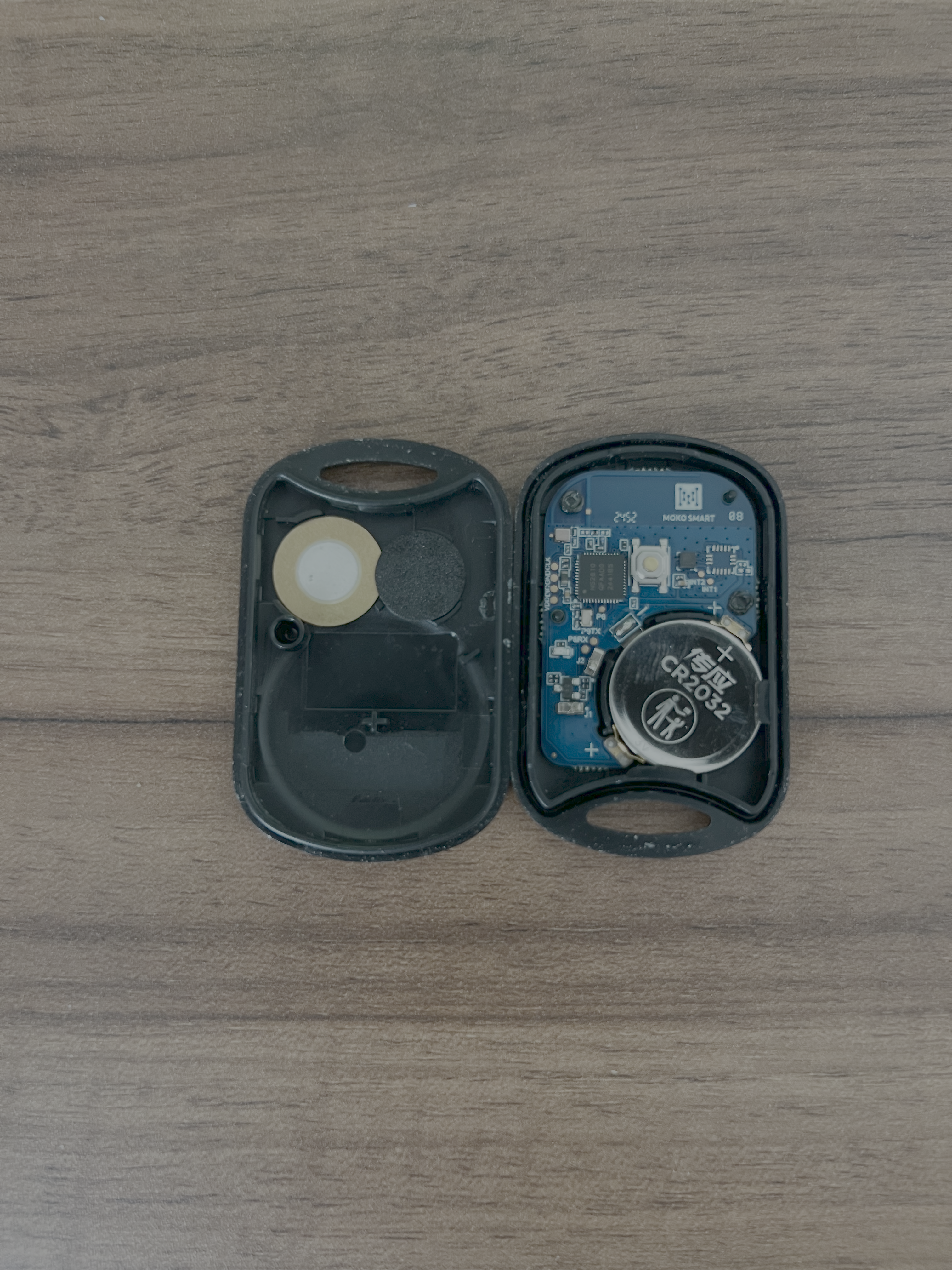 beacon_battery_step_4.png