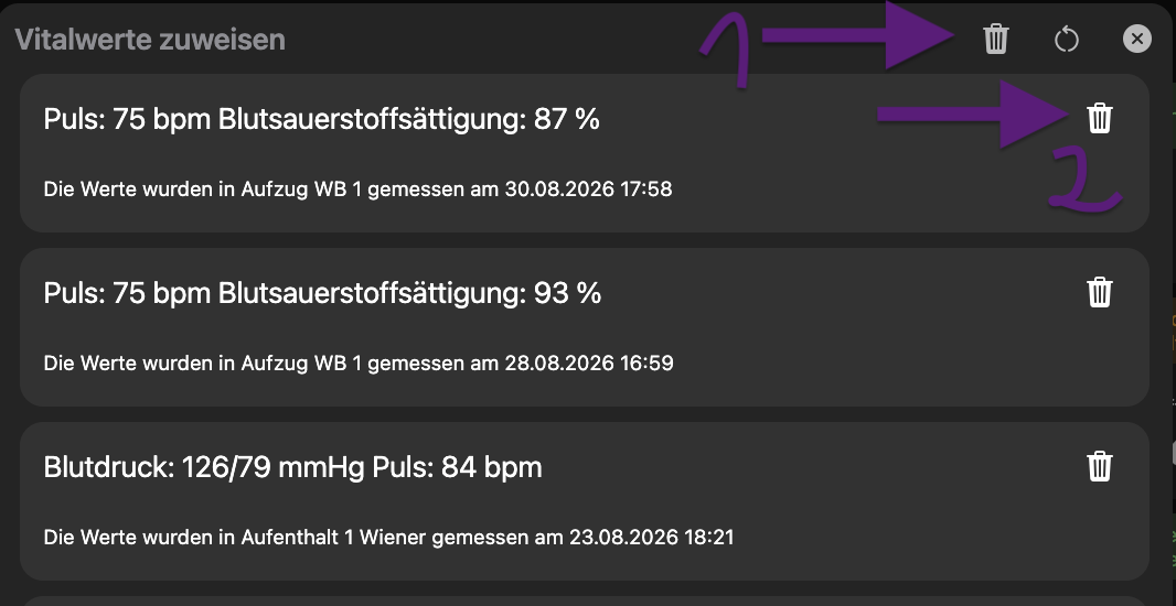 Screenshot 2026-08-31 at 00.44.25.png