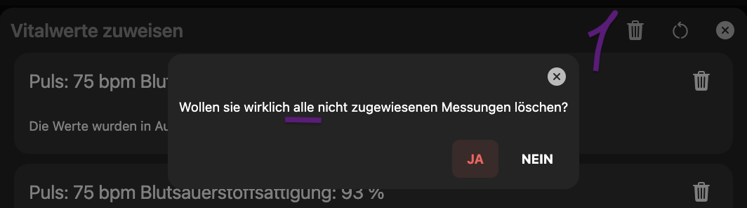 Screenshot 2026-08-31 at 00.44.44.png