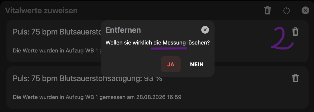 Screenshot 2026-08-31 at 00.45.03.png