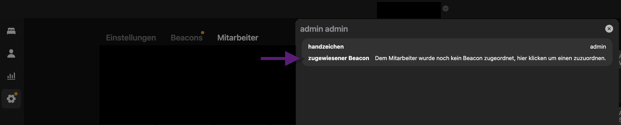 Screenshot 2026-08-31 at 00.53.54.png