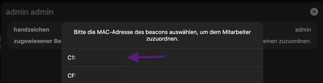 Screenshot 2026-08-31 at 00.54.07.png