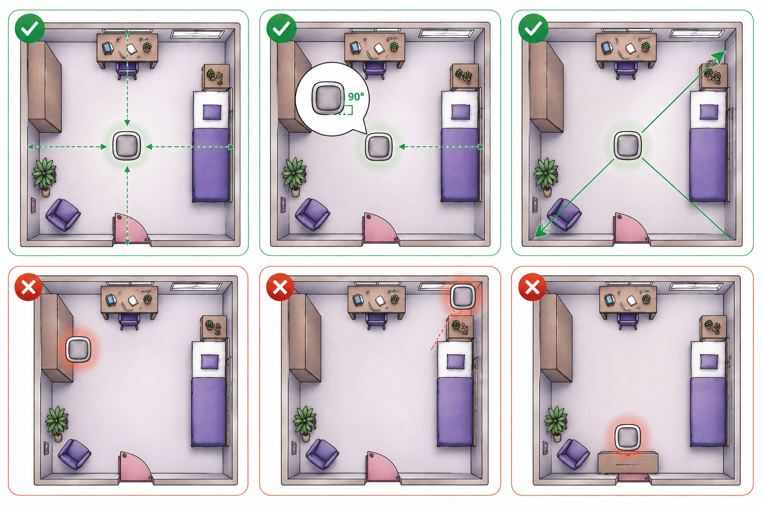 Quadrat.png