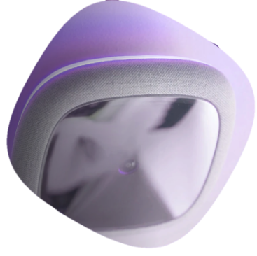2026-09-09 - viviennegutzlaff.png
