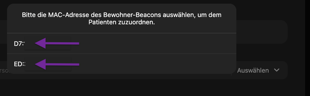 Screenshot 2026-10-29 at 12.57.01.png