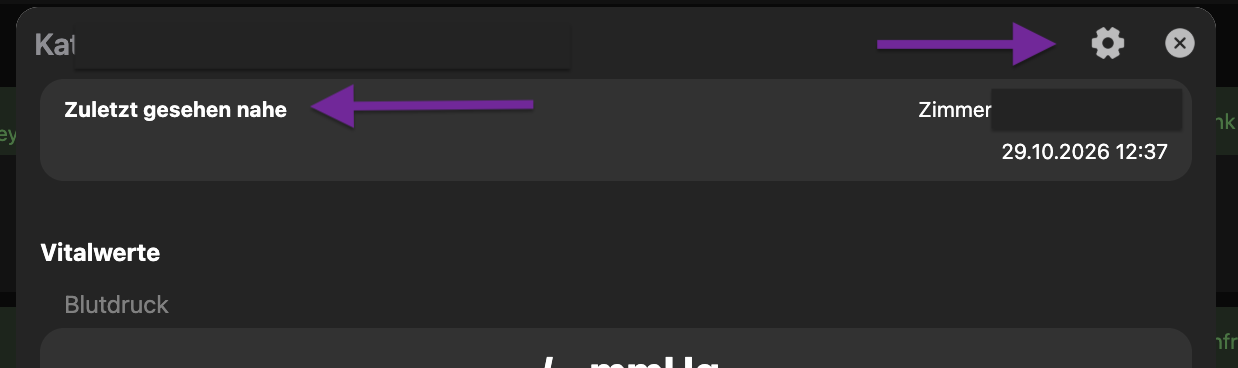 Screenshot 2026-10-29 at 13.00.38.png